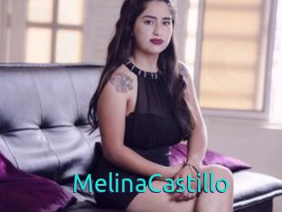 MelinaCastillo