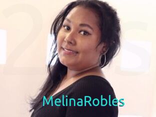 MelinaRobles