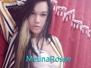 MelinaRosse