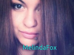 Melinda_Fox