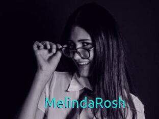 MelindaRosh