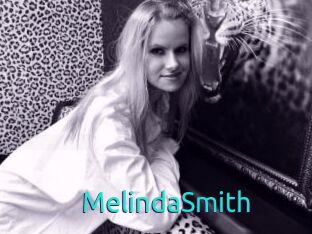 MelindaSmith