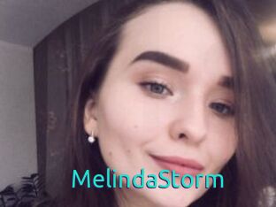 MelindaStorm 21 sextury Link
