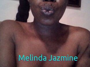 Melinda_Jazmine