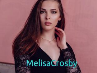 MelisaCrosby