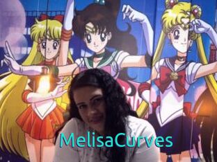 MelisaCurves