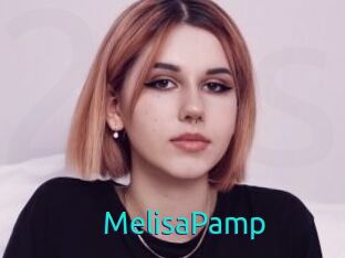 MelisaPamp