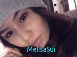 MelisaSui