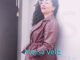 Melisa_Veliz