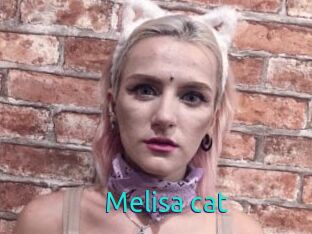 Melisa_cat