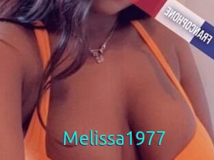 Melissa1977