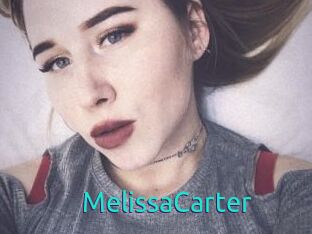 MelissaCarter