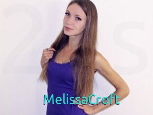 MelissaCroft