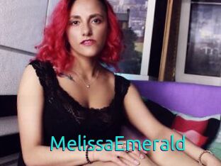 MelissaEmerald