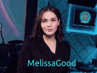 MelissaGood