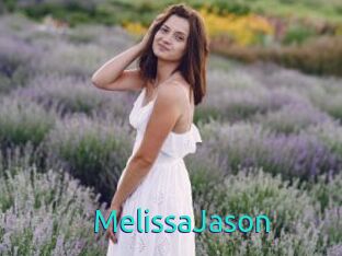 MelissaJason