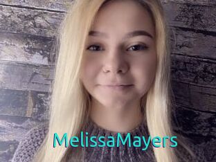 MelissaMayers