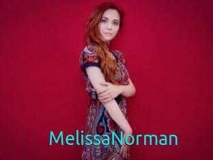 MelissaNorman