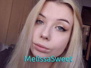 MelissaSweet