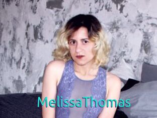 MelissaThomas