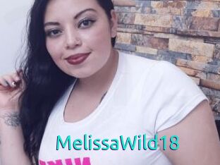 MelissaWild18