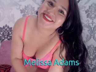 Melissa_Adams