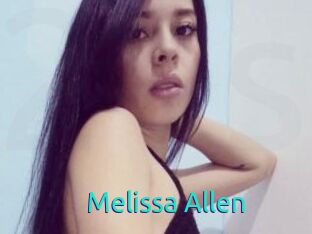 Melissa_Allen