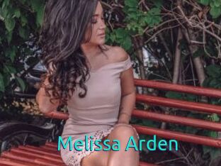 Melissa_Arden