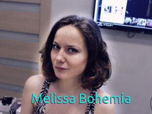 Melissa_Bohemia