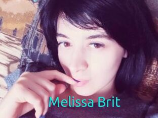 Melissa_Brit