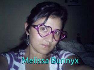 Melissa_Bunnyx