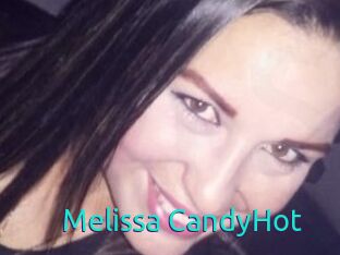 Melissa_CandyHot