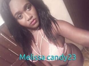 Melissa_candy23