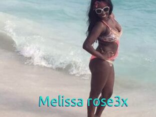 Melissa_rose3x