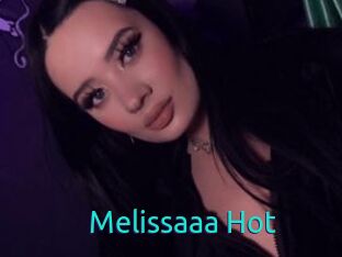 Melissaaa_Hot