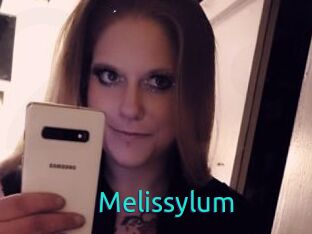 Melissylum