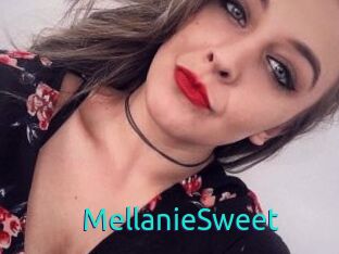 MellanieSweet