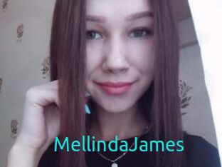 MellindaJames