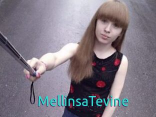 MellinsaTevine