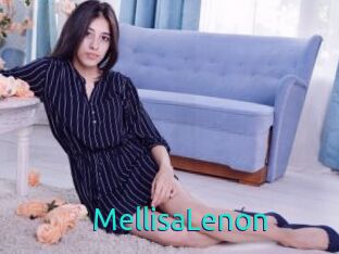 MellisaLenon