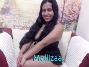 Mellizaa