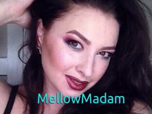 MellowMadam