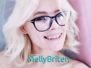 MellyBriten