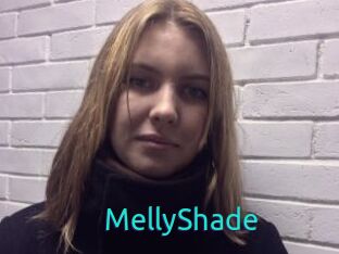 MellyShade 21 sextury Link