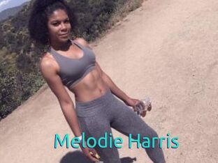 Melodie_Harris