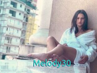 Melody30