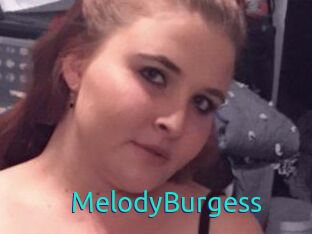 Melody_Burgess