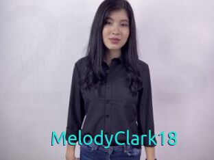 MelodyClark18