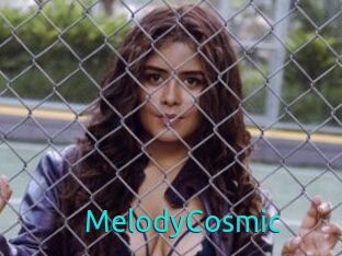 MelodyCosmic