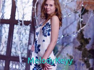 MelodyKeyy